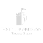 essel blankson logo